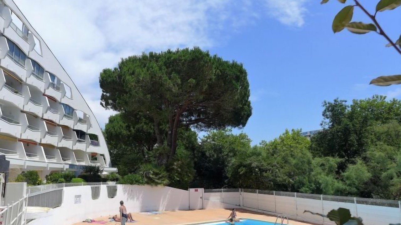 Photo of Outdoor in Le Couchant