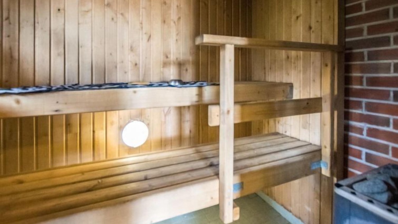 Photo of Bathroom in Somero