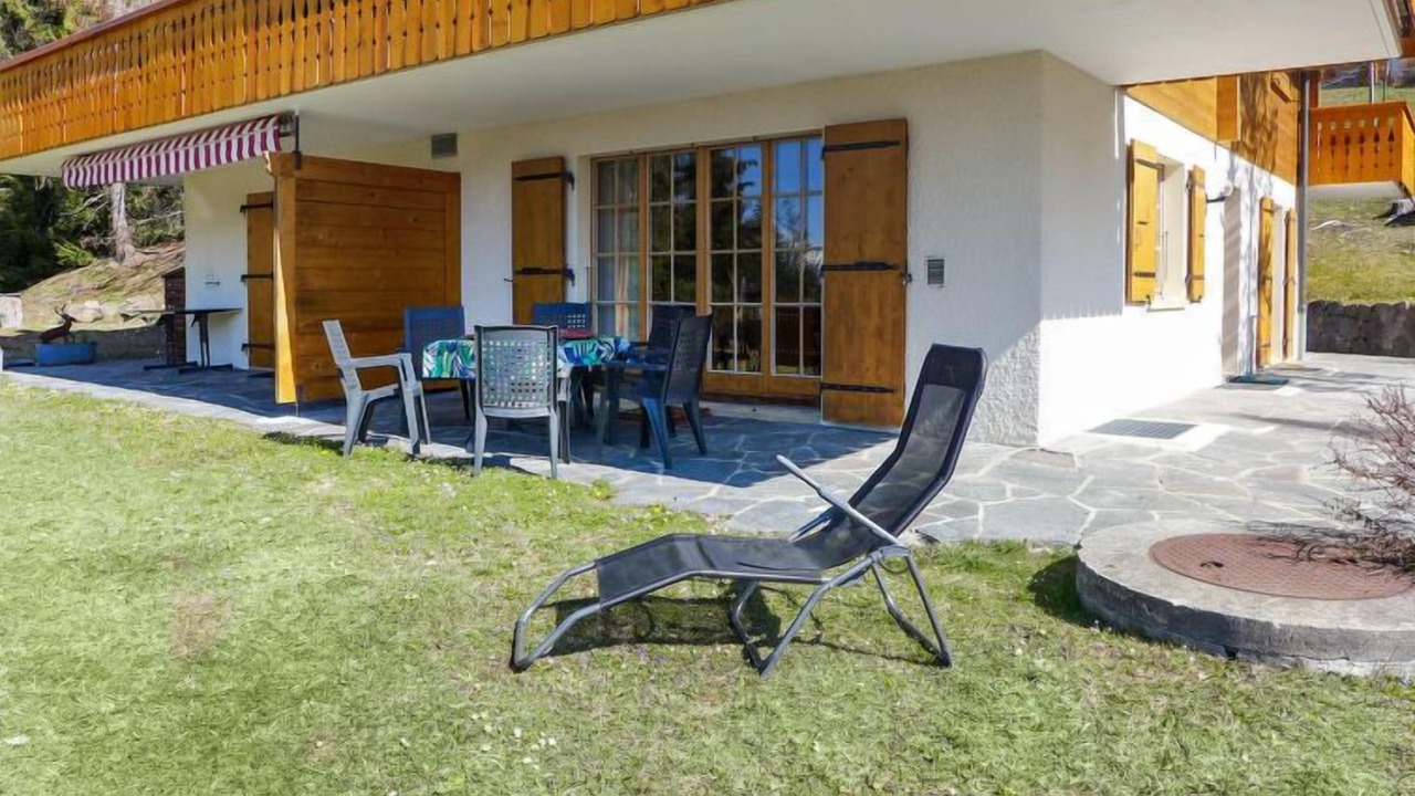 Photo of Others in Villars-sur-Ollon