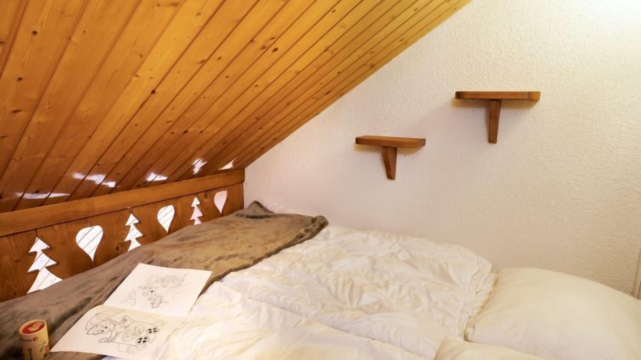 Photo of Others in Les Contamines-Montjoie