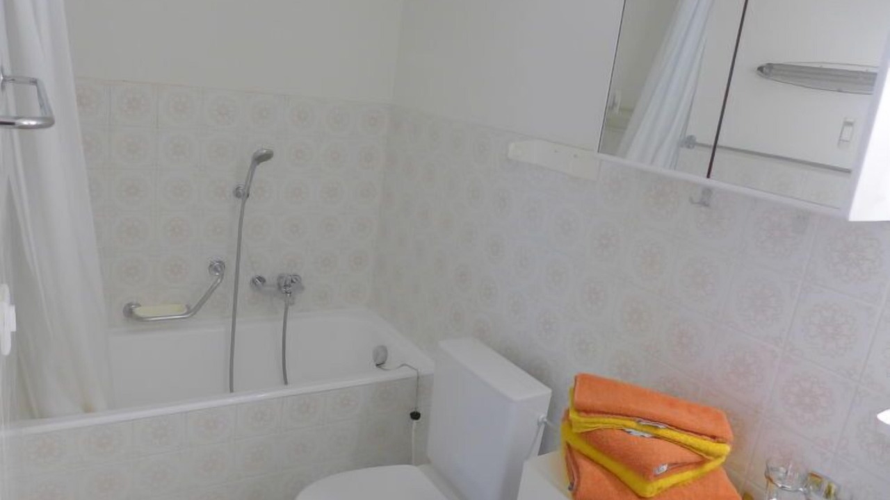 Photo of Bathroom in Randogne