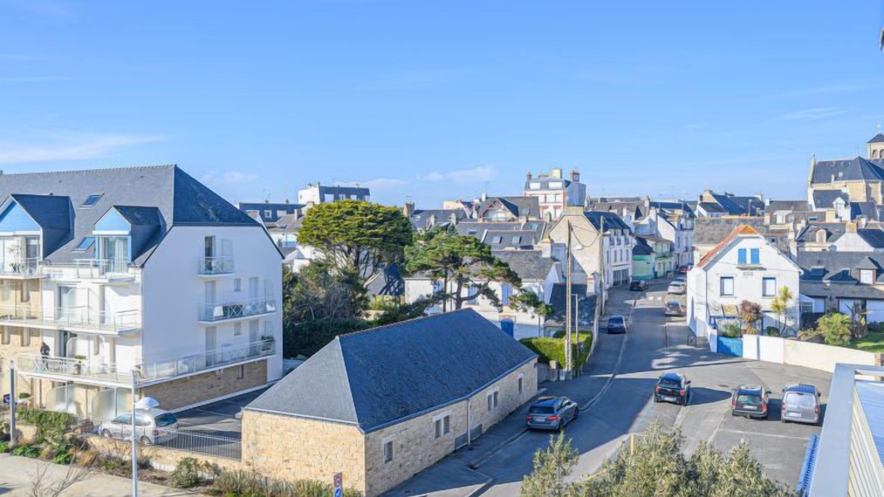 Photo of Others in Quiberon