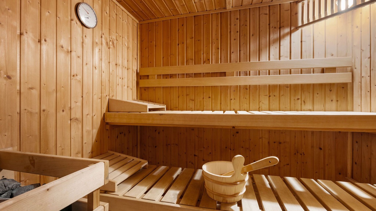 Photo of Livingroom in Siofok-Szabadifurdo