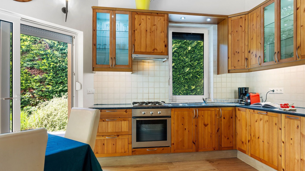 Photo of Bedroom in Siofok-Szabadifurdo