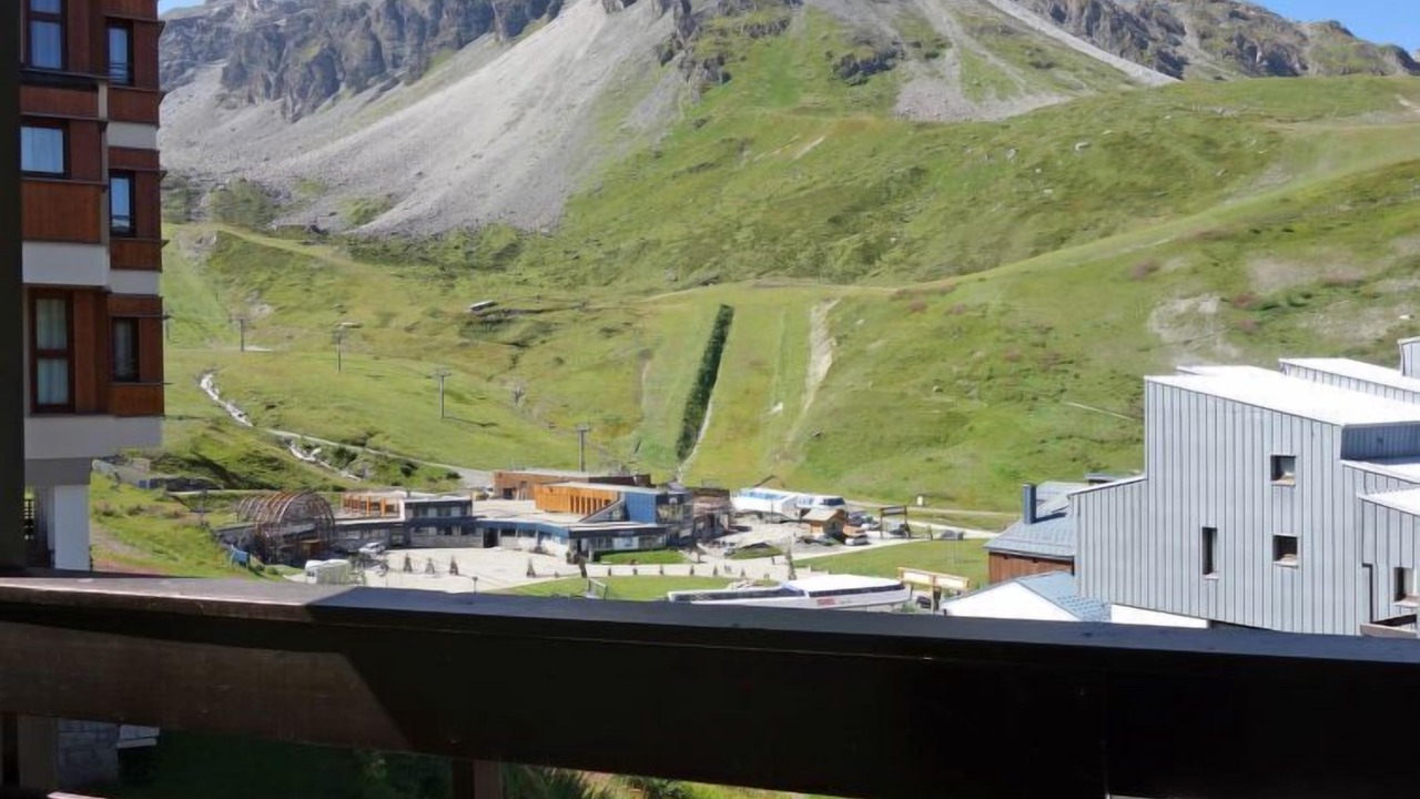Photo of Others in Val Claret