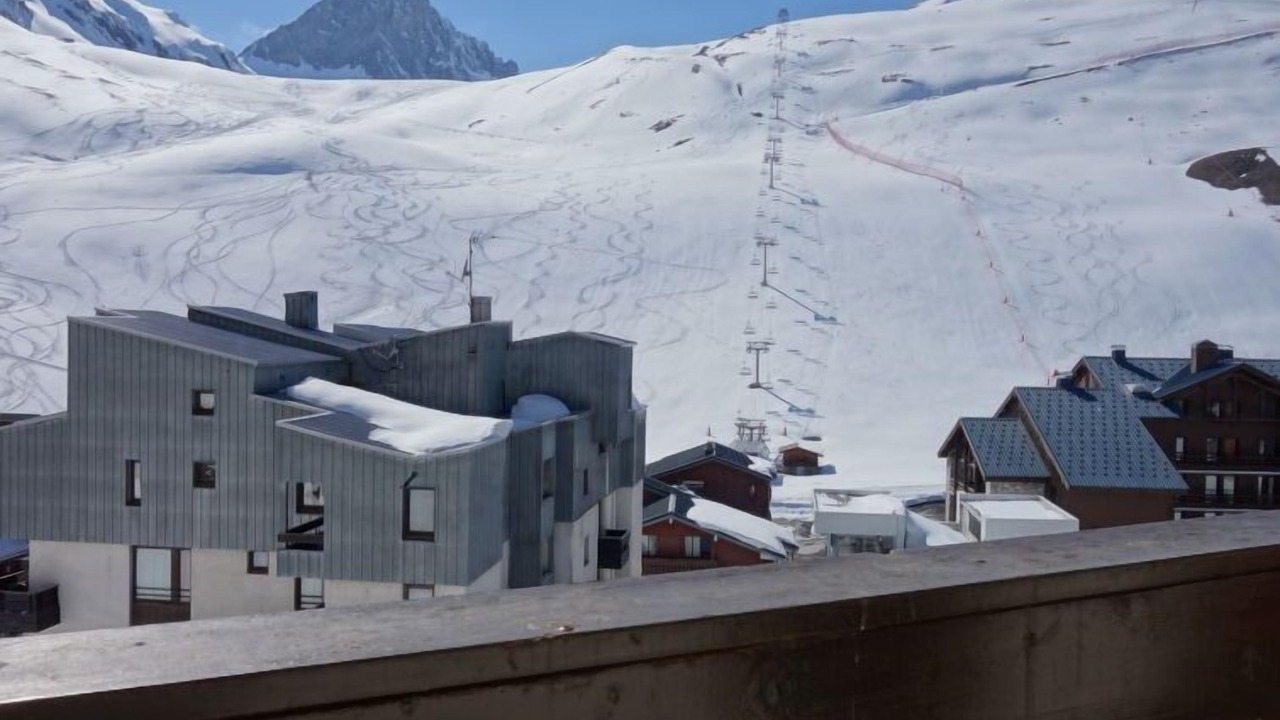 Photo of Others in Val Claret