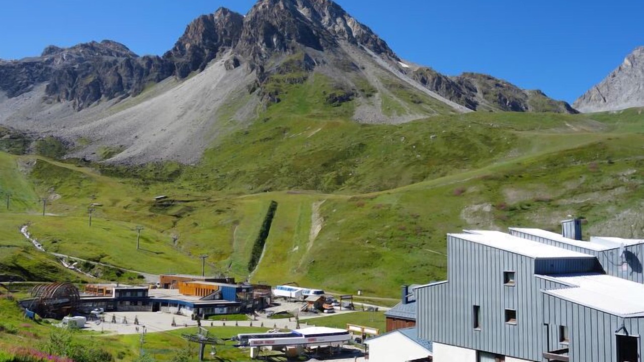 Photo of Others in Val Claret