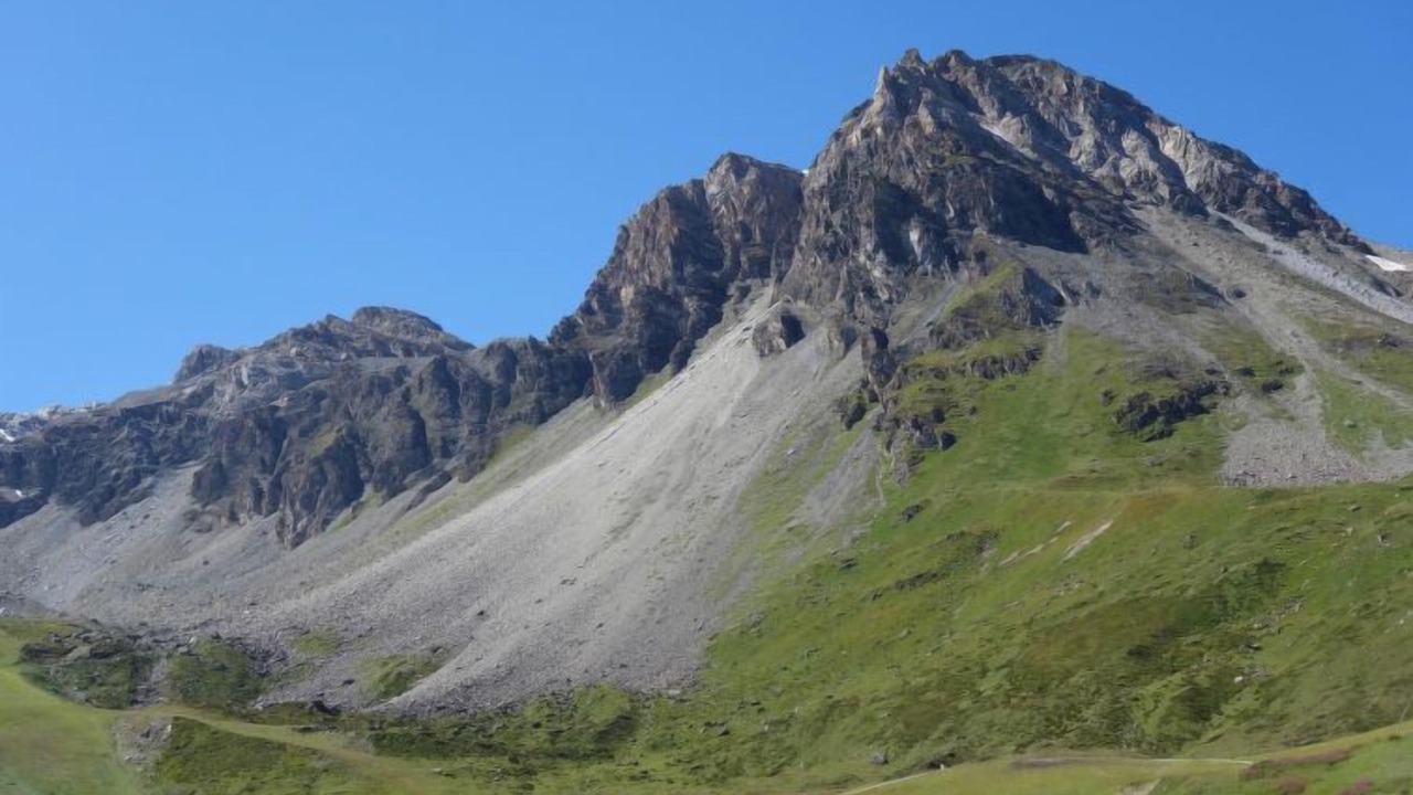 Photo of Others in Val Claret