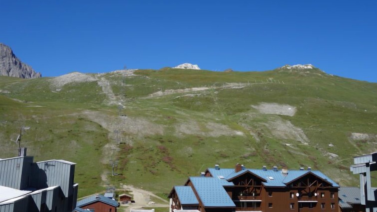 Photo of Others in Val Claret