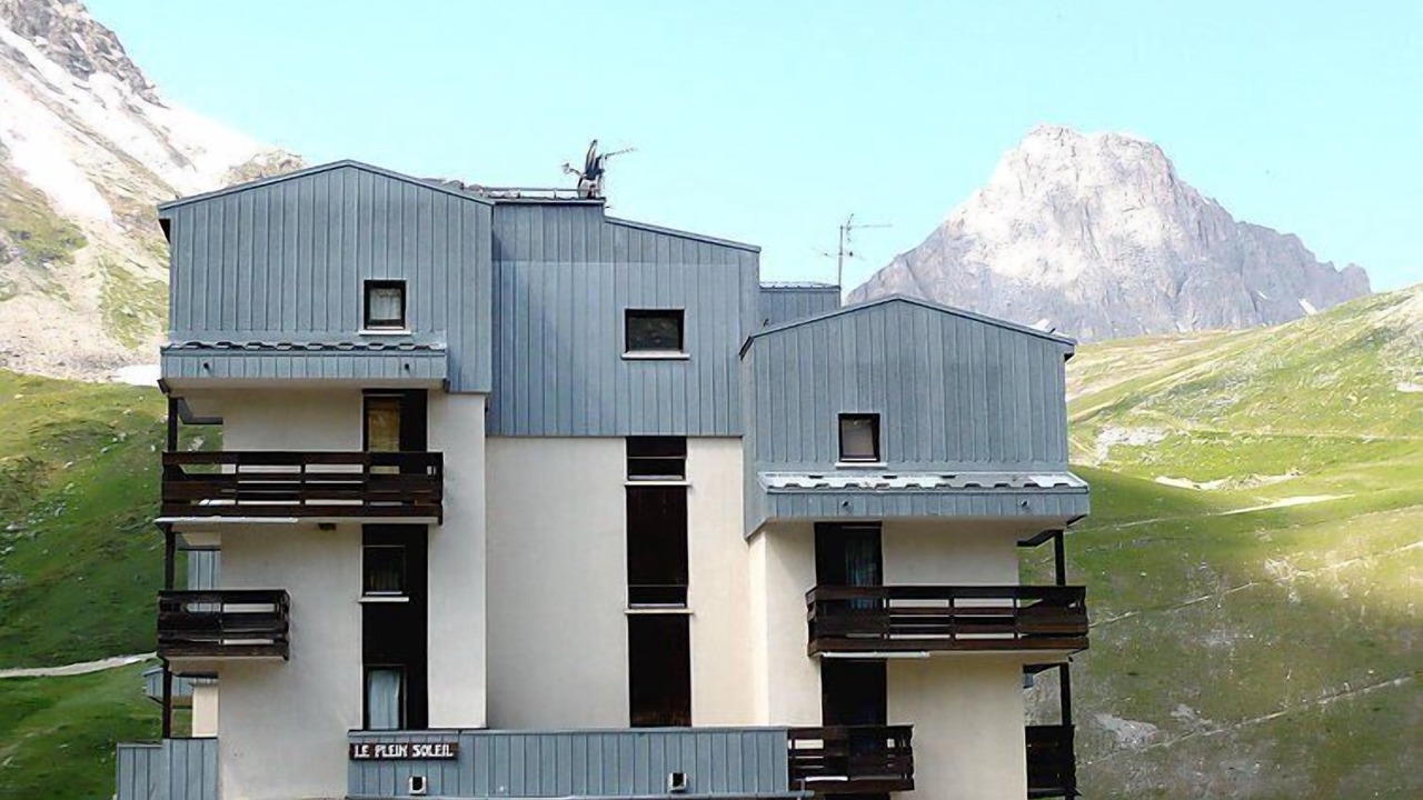 Photo of Others in Val Claret