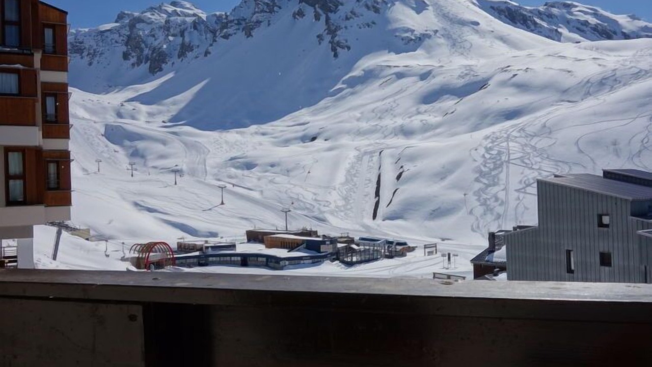 Photo of Others in Val Claret