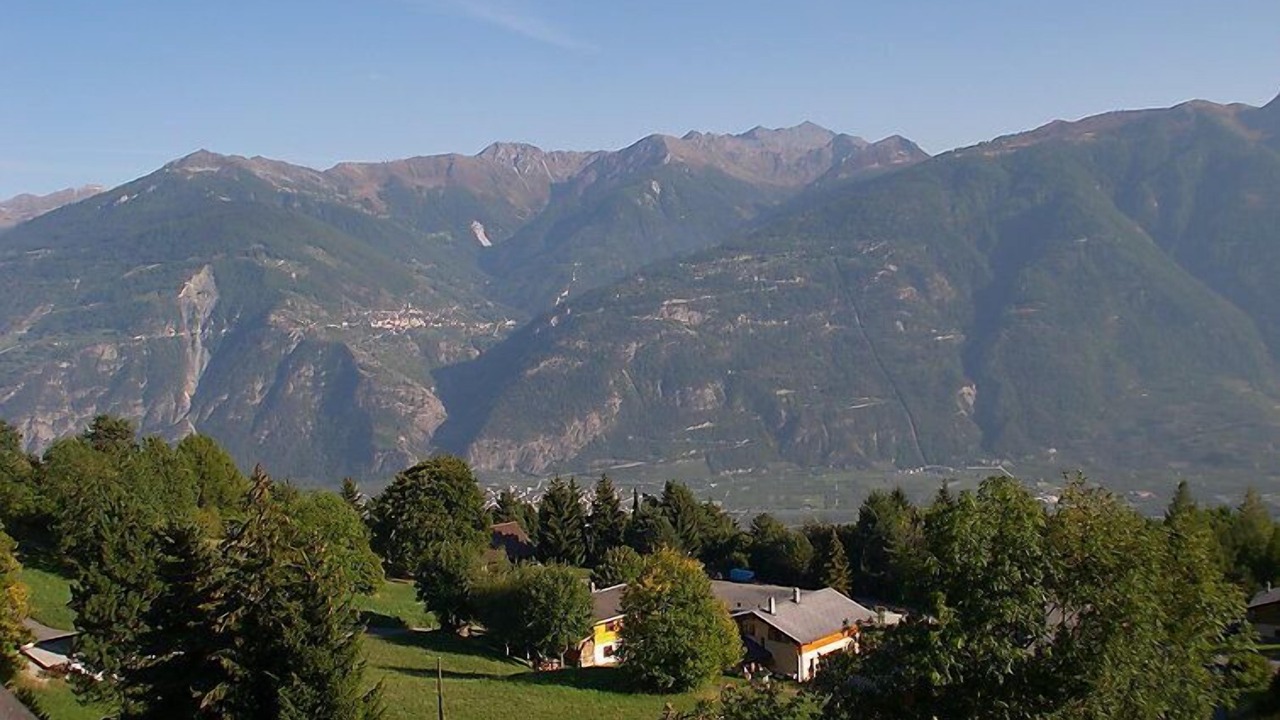 Photo of Others in Ovronnaz