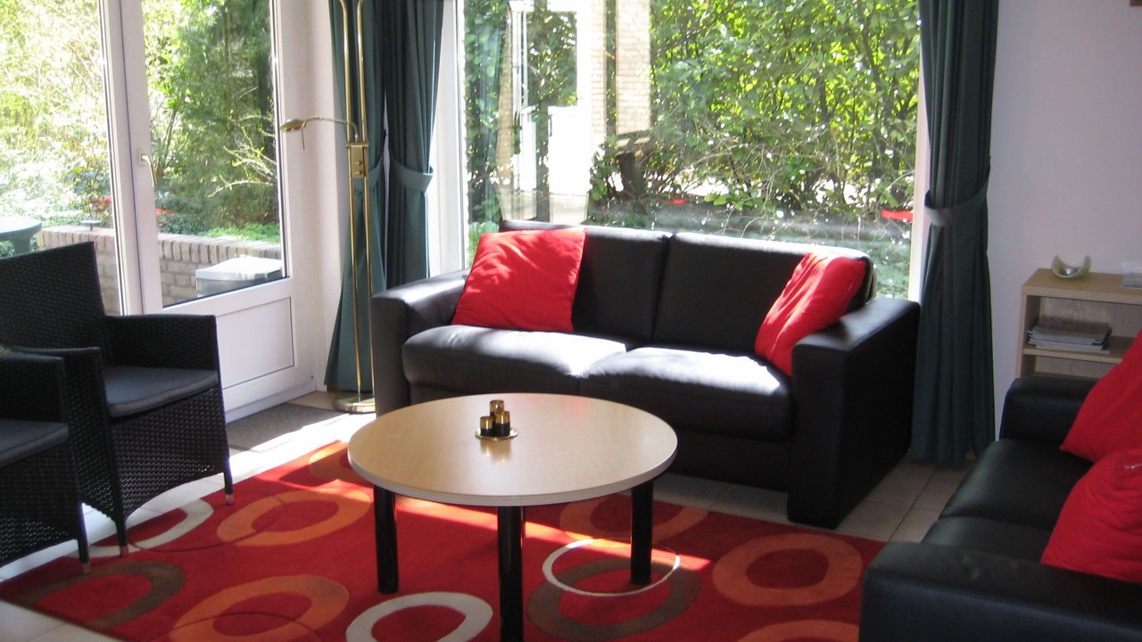 Photo of Livingroom in Lochem
