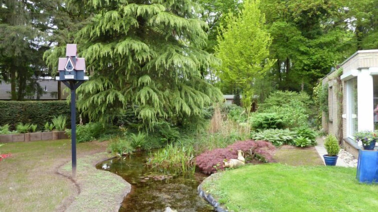 Photo of Outdoor in Lochem