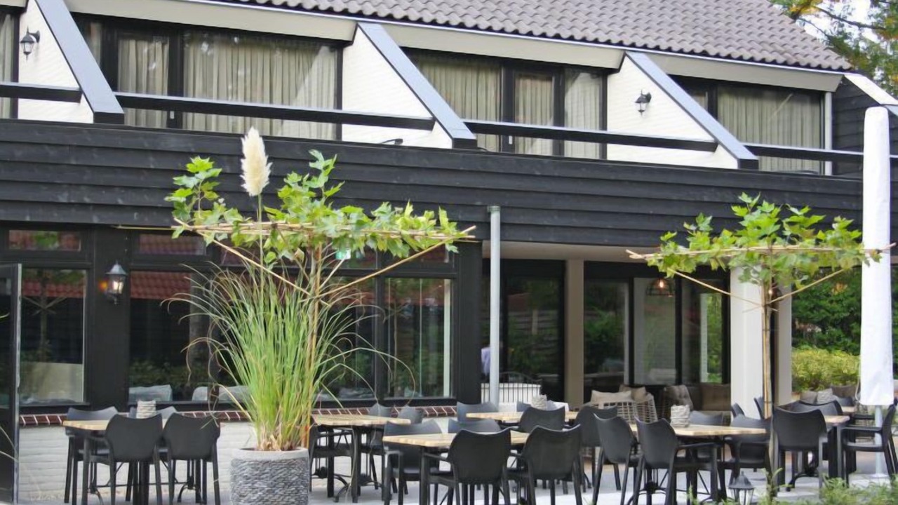 Photo of Outdoor in Lochem