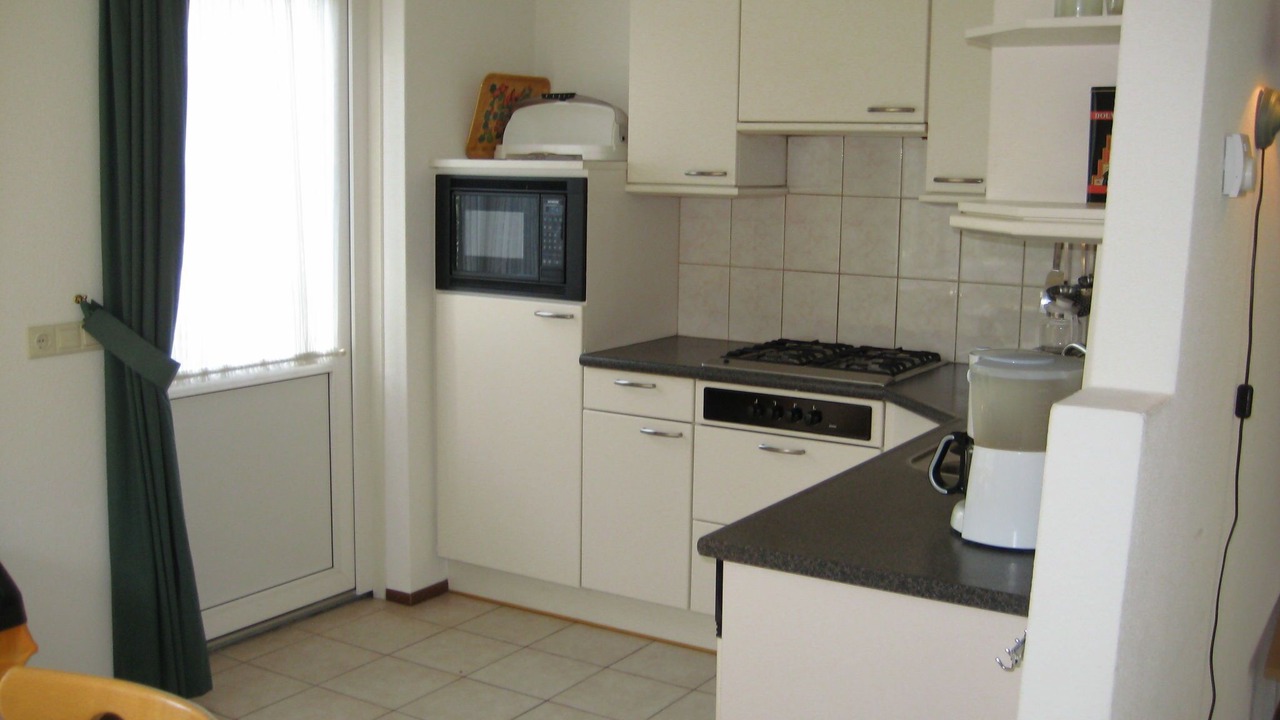 Photo of Bedroom in Lochem
