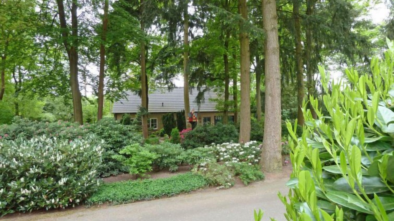 Photo of Outdoor in Lochem