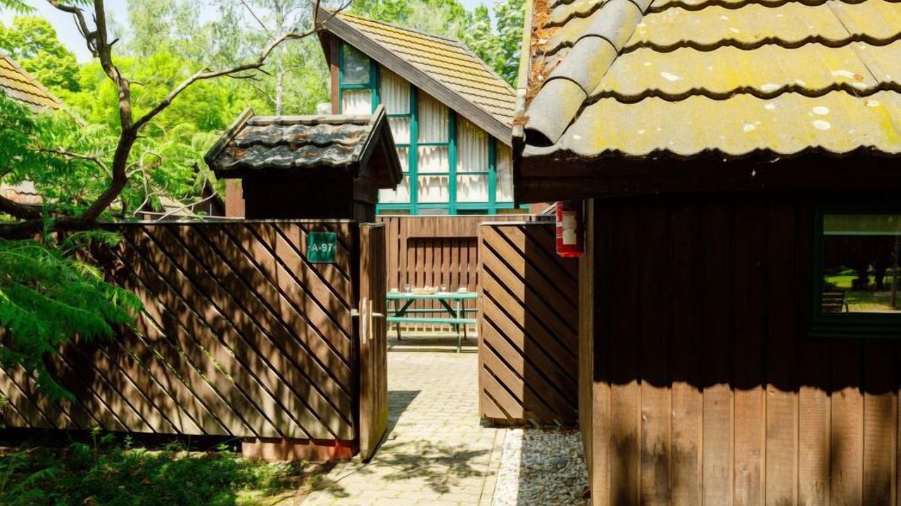 Photo of Outdoor in Clutihany
