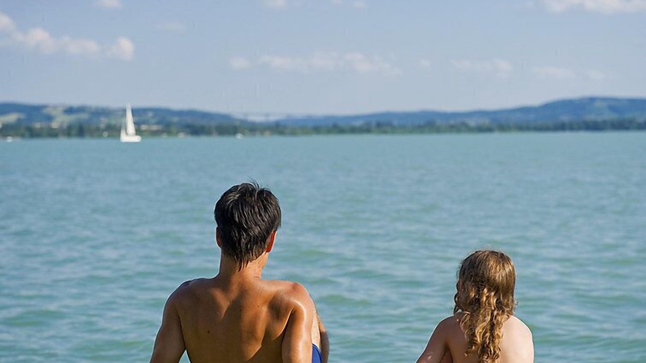 Photo of Outdoor in Clutihany