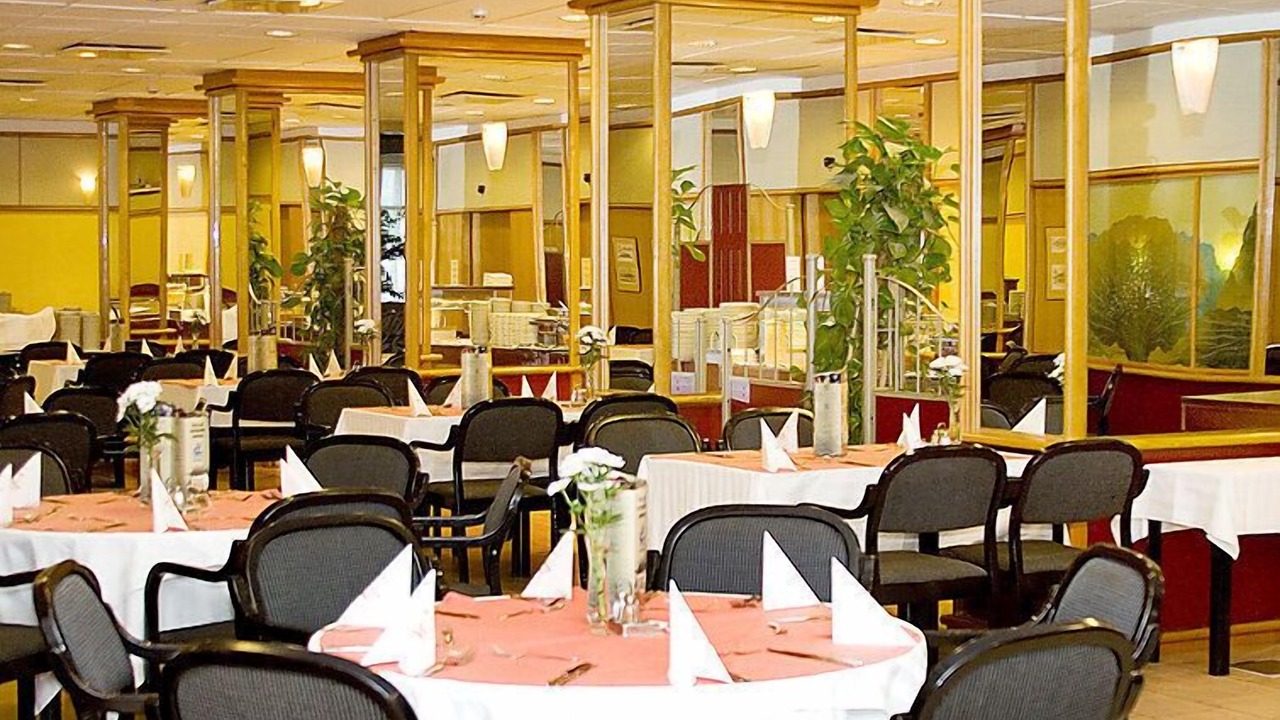 Photo of Outdoor in Clutihany