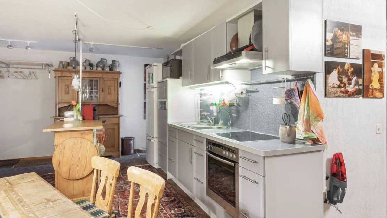 Photo of Bedroom in Acletta