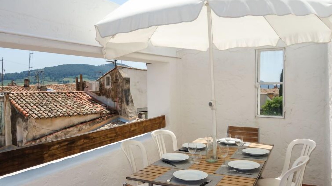 Photo of Others in La Cadiere-d'Azur
