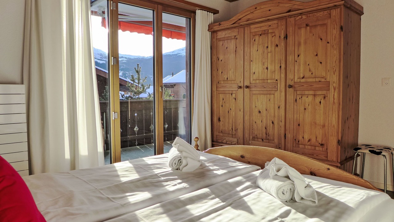 Photo of Others in Grindelwald