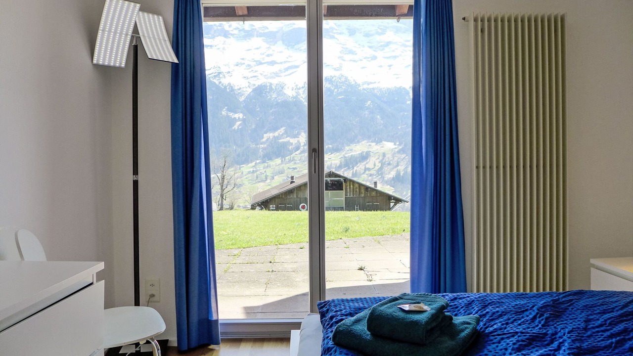 Photo of Others in Grindelwald