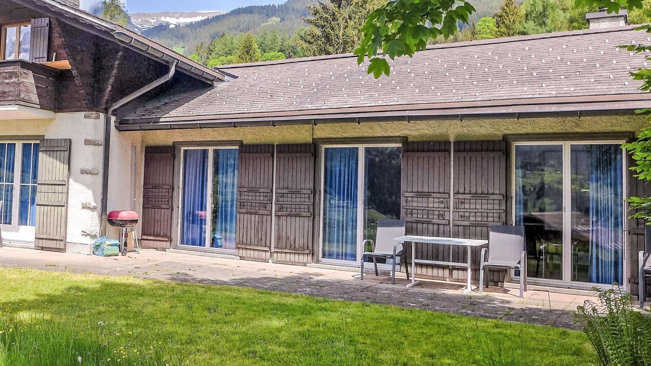 Photo of Others in Grindelwald