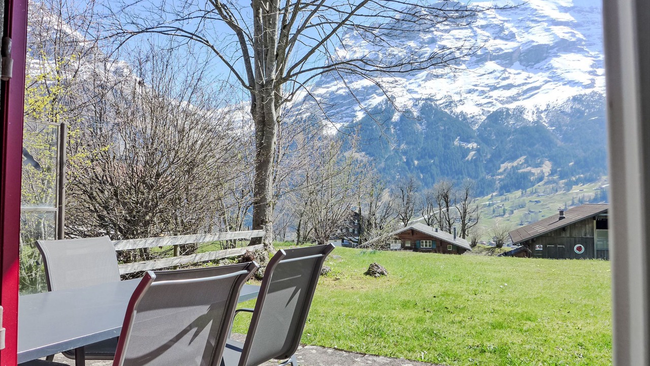 Photo of Others in Grindelwald