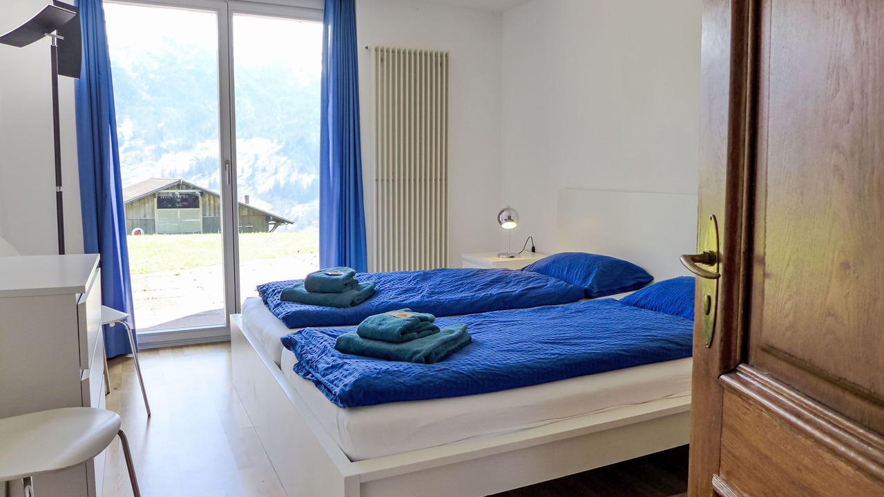 Photo of Others in Grindelwald