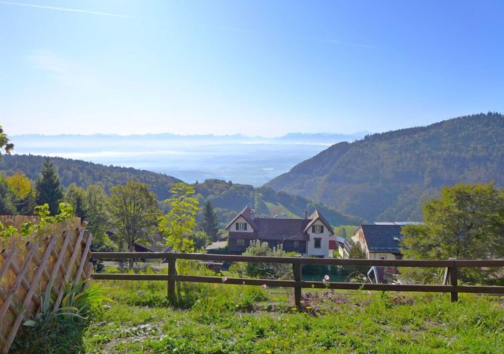 Photo of Outdoor in Sainte-Croix
