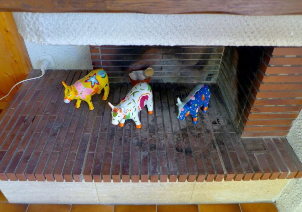 Photo of Others in Sainte-Croix