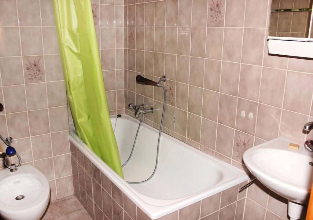 Photo of Bathroom in Sainte-Croix