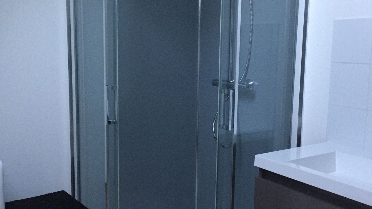 Photo of Bathroom in Avranches
