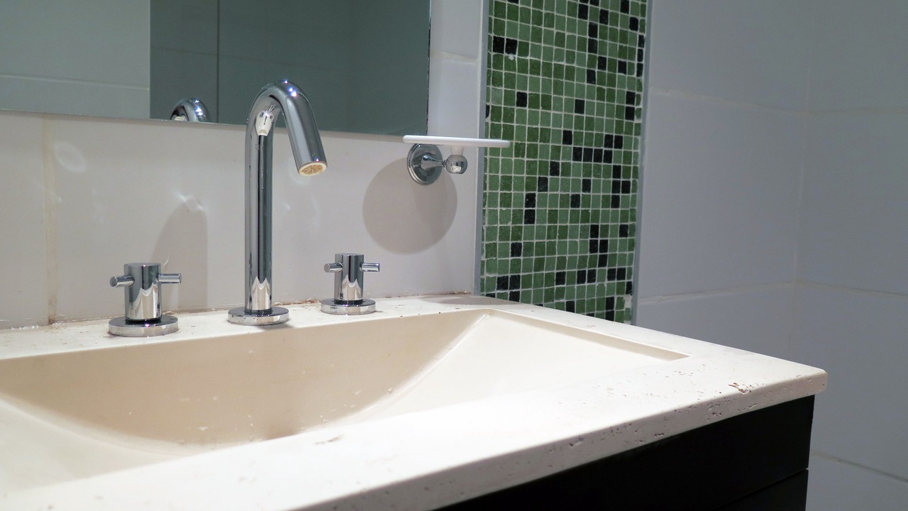 Photo of Bathroom in Province of Tierra del Fuego