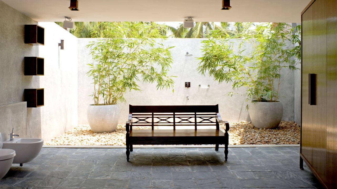 Photo of Outdoor in Chowara