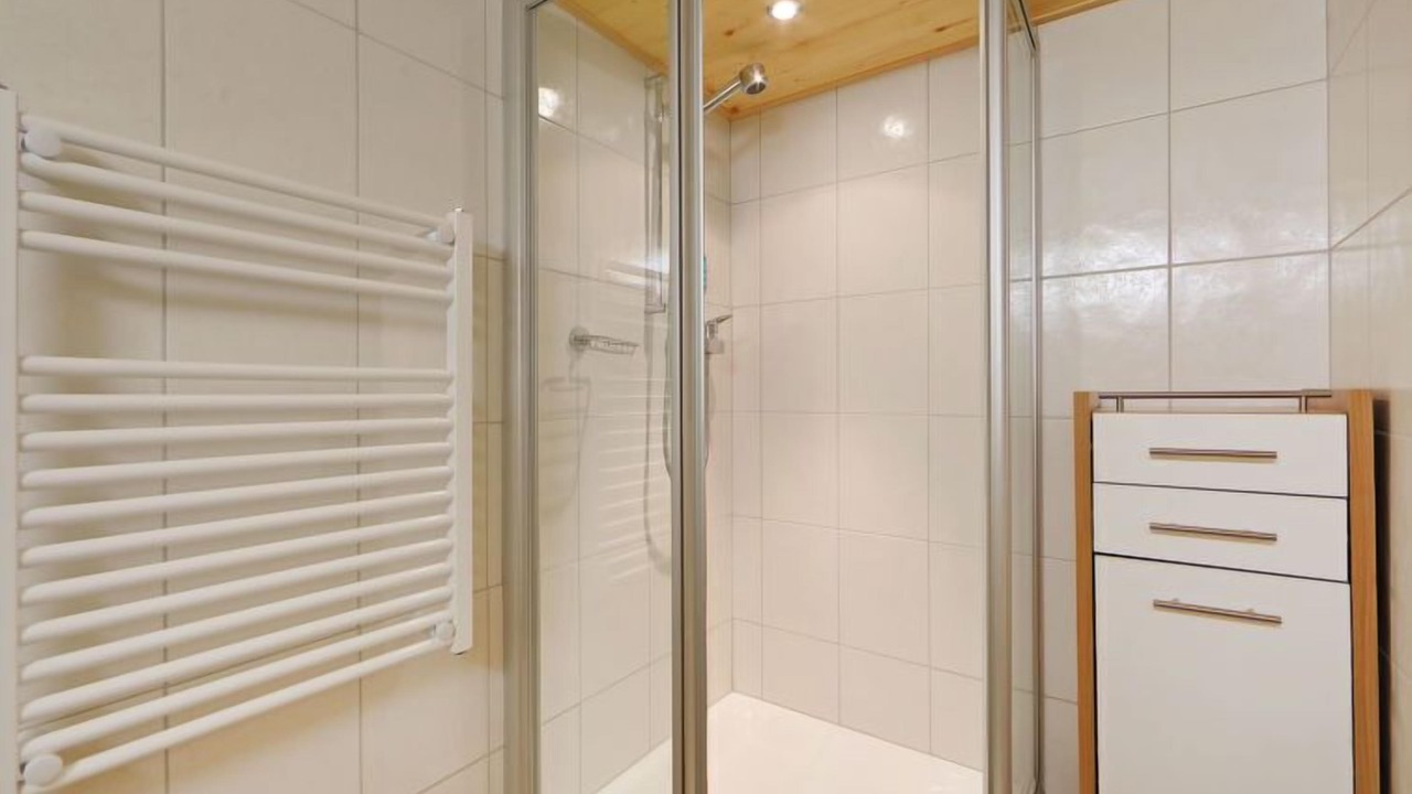 Photo of Bathroom in Barboleusaz