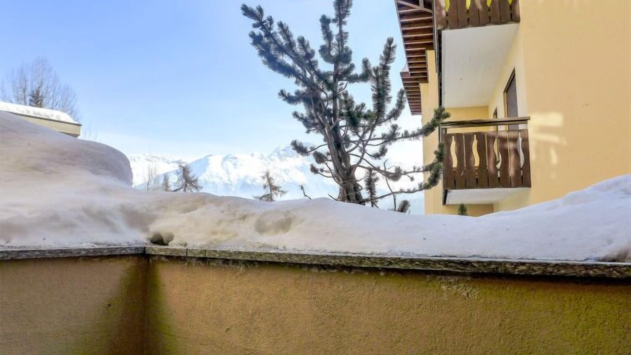 Photo of Others in St. Moritz