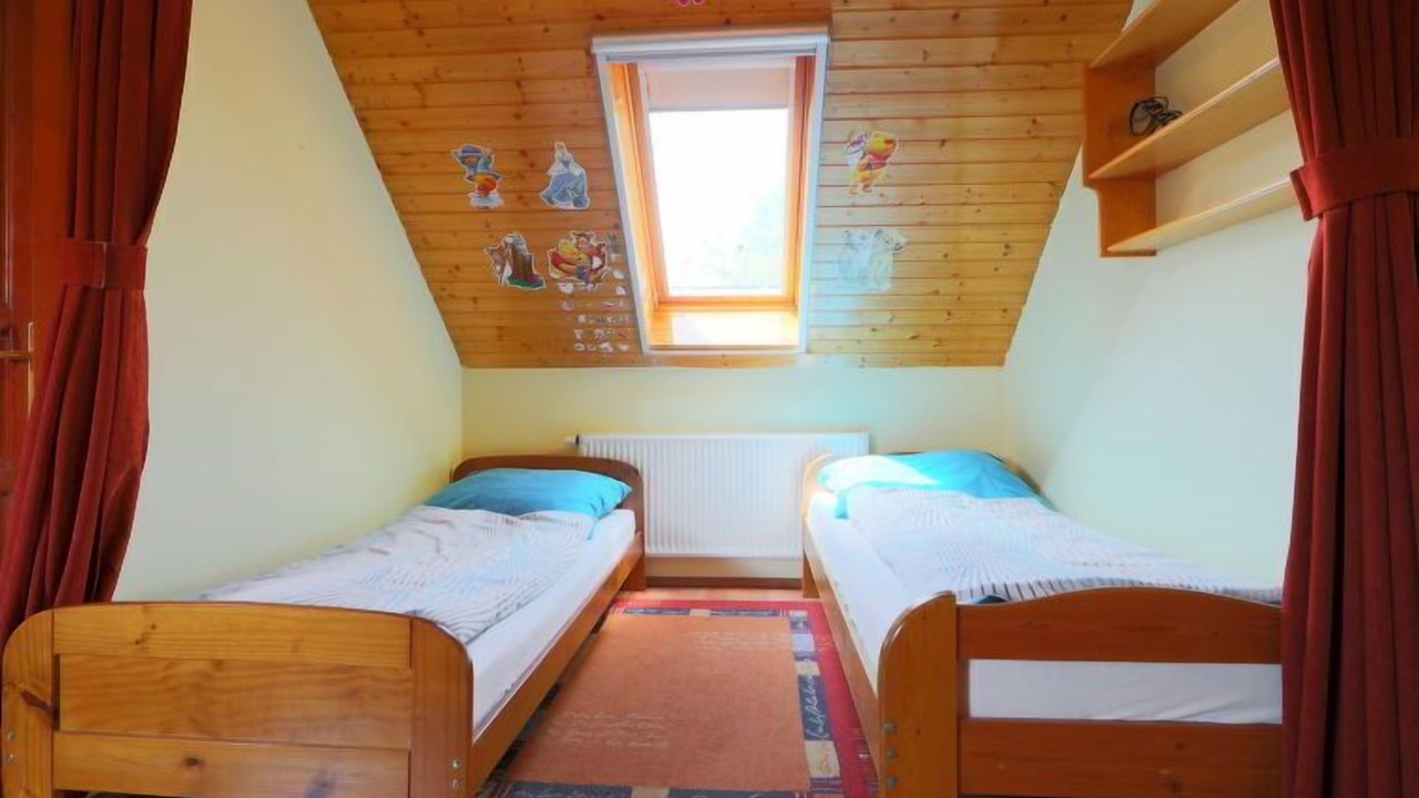 Photo of Others in Balatonfured