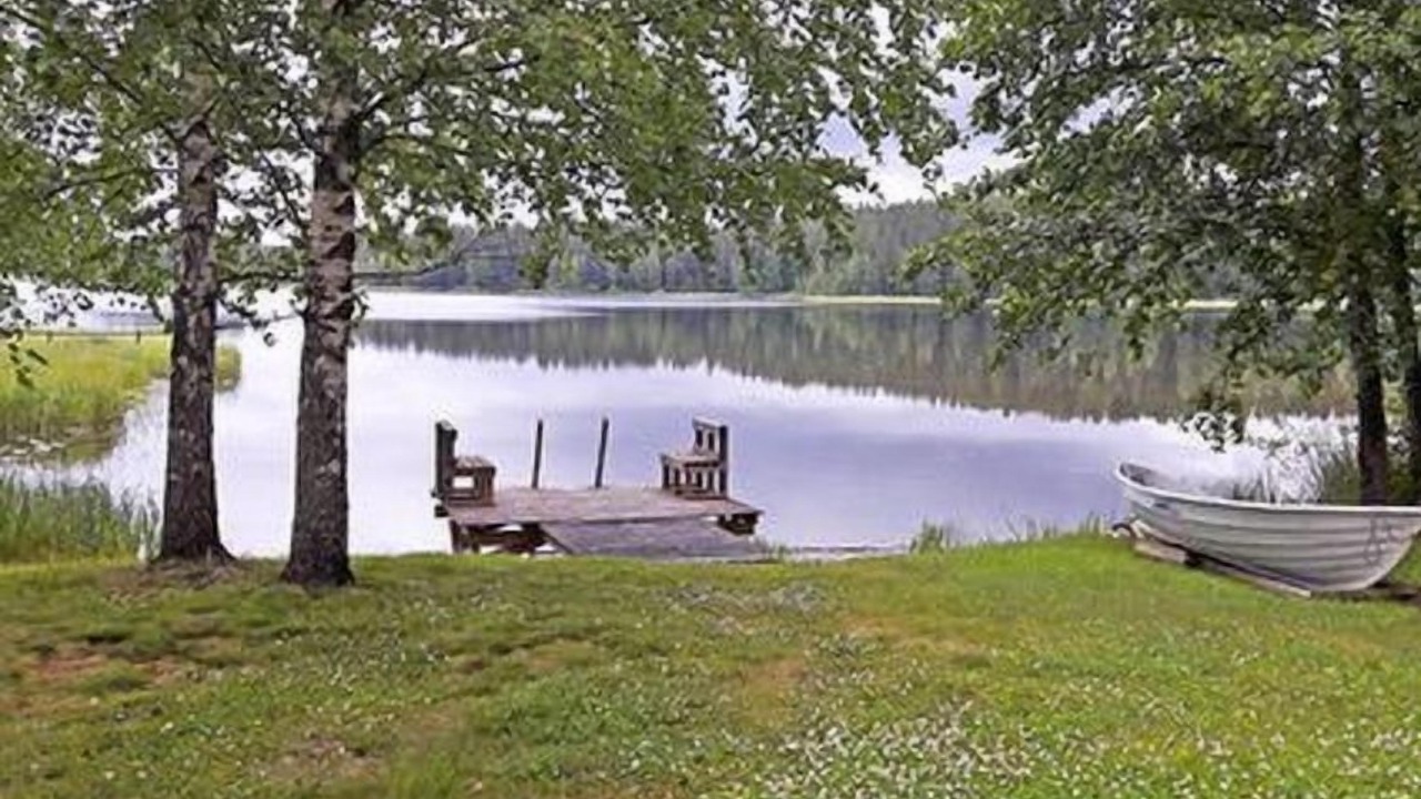 Photo of Outdoor in Asikkala
