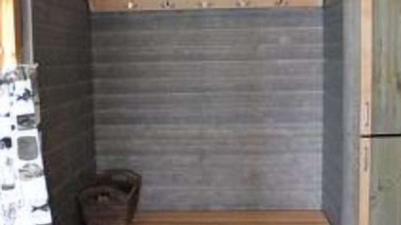 Photo of Bedroom in Sastamala