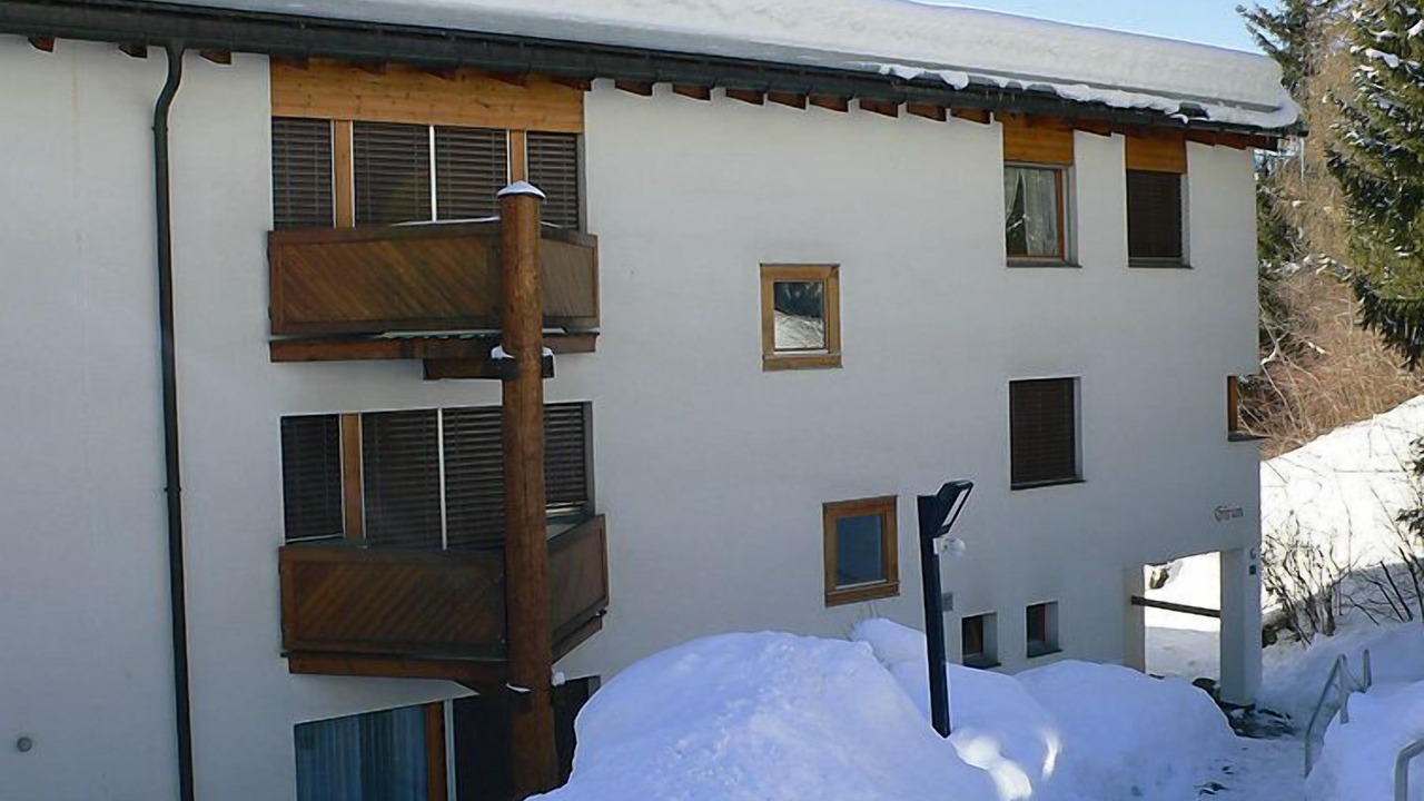 Photo of Others in Flims