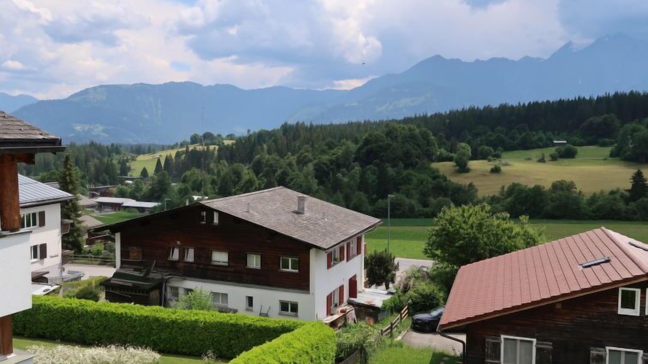 Photo of Others in Flims