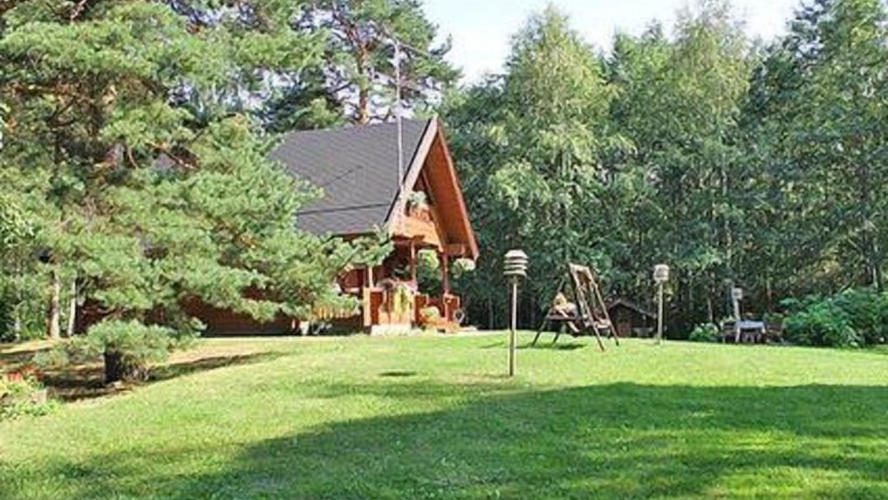 Photo of Others in Tammela