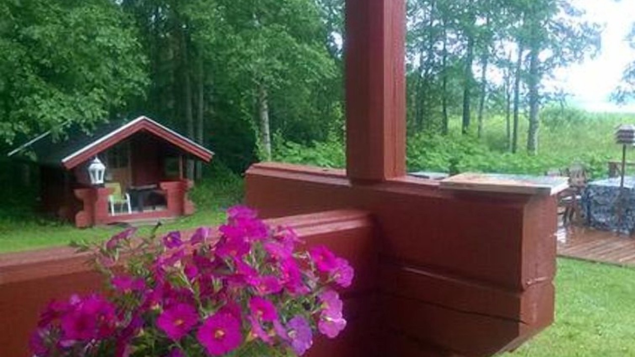 Photo of Outdoor in Tammela