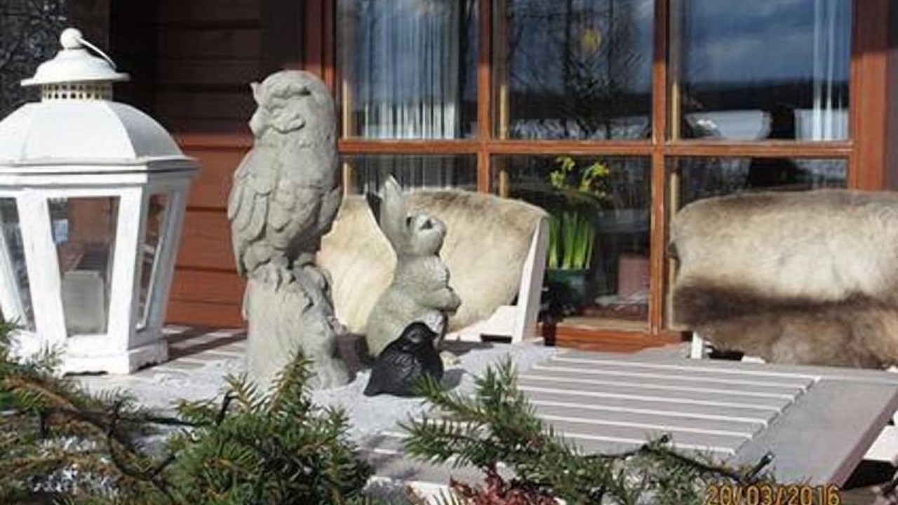 Photo of Others in Tammela