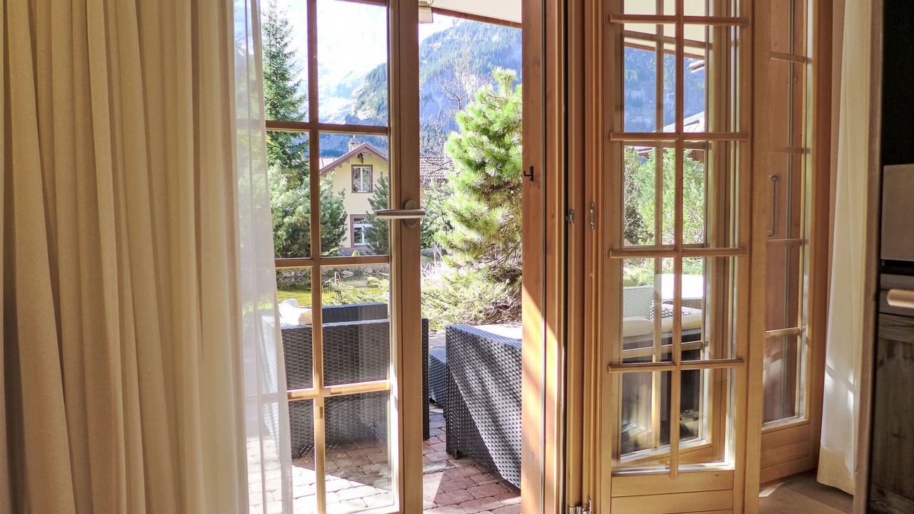 Photo of Others in Grindelwald