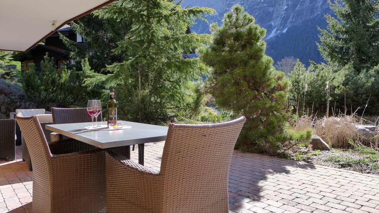 Photo of Others in Grindelwald