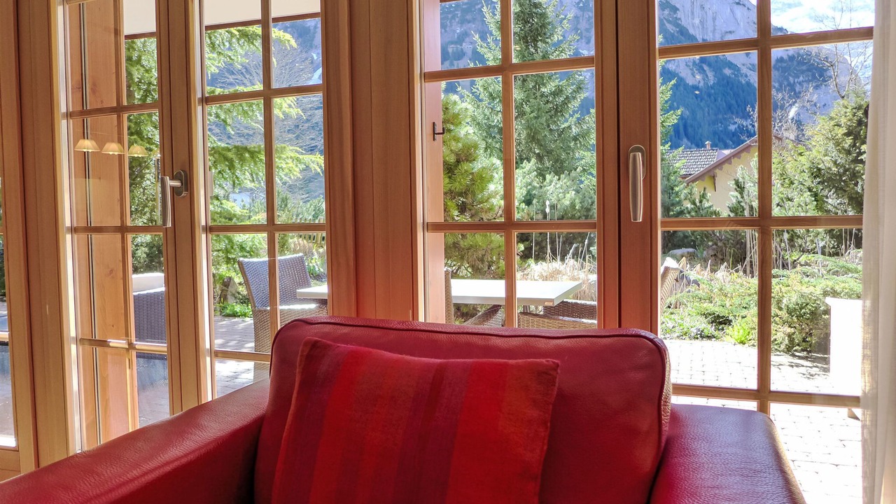 Photo of Others in Grindelwald